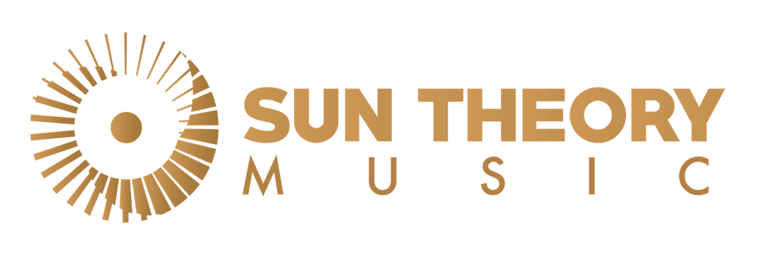 Sun Theory Music