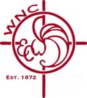 ECW WNC Logo